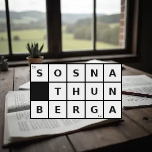 Hasło krzyżówkowe pinus thunbergii gatunek drzewa z rodziny sosnowatych pinaceae - sosna thunberga – rozwiązanie, synonimy, podpowiedzi i definicje krzyżówkowe